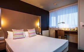 Campanile Hotel & Restaurant Eindhoven